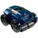 Zodiac RA 6500 iQ Elektrikli Otomatik Havuz Robotu
