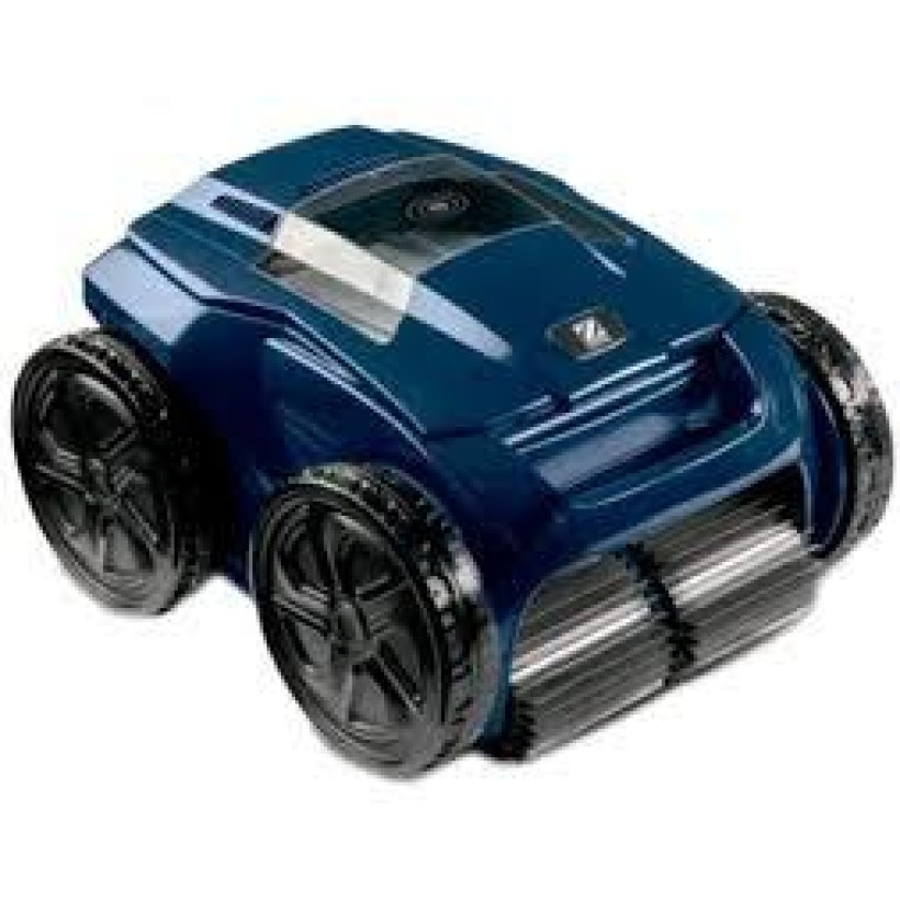 Zodiac RA 6500 iQ Elektrikli Otomatik Havuz Robotu