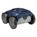 Zodiac RA 6300 iQ Elektrikli Otomatik Havuz Robotu