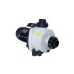 Havuz Pompası 0,75 Hp Niger-Kng Monofaze Kripsol
