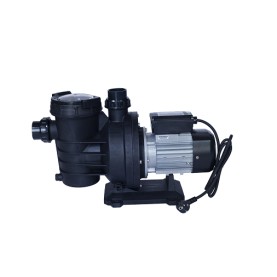 Havuz Pompası 1 Hp Senkron-1 Trifaze Waterfun