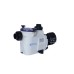 Havuz Pompası 0,33 Hp Koral-Kse Monofaze Kripsol