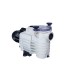 Havuz Pompası 0,75 Hp Ondina-Ok Trifaze Kripsol