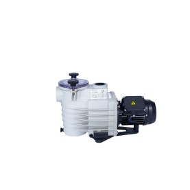 Havuz Pompası 0,50 Hp Ondina-Ok Monofaze Kripsol