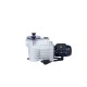 Havuz Pompası 0,33 Hp Ondina-Ok Monofaze Kripsol