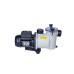 Havuz Pompası 0,33 Hp Ninfa-Nk Monofaze Kripsol
