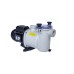 Havuz Pompası 0,33 Hp Ninfa-Nk Monofaze Kripsol