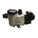 Havuz Pompası 1,5 Hp S2 Model Monofaze Kripsol