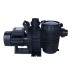 Havuz Pompası 1,5 Hp Senkron-2 Trifaze Waterfun