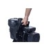 Havuz Pompası 1,5 Hp Senkron-2 Trifaze Waterfun