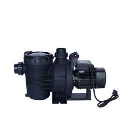 Havuz Pompası 1,5 Hp Senkron-2 Monofaze Waterfun