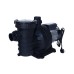 Havuz Pompası 1,5 Hp Senkron-1 Monofaze Waterfun