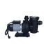 Havuz Pompası 1,5 Hp Senkron-1 Monofaze Waterfun