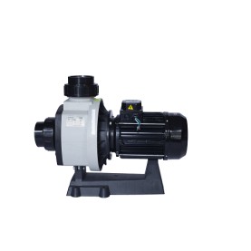 Havuz Pompası 3 Hp Karpa-Ka Monofaze Kripsol