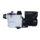 Havuz Pompası 1,5 Hp Koral-Ksv Monofaze Kripsol