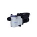 Havuz Pompası 1,5 Hp Koral-Ksv Monofaze Kripsol