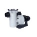 Havuz Pompası 3,5 Hp Kapri-Kap Trifaze Kripsol