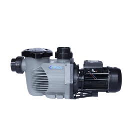 Havuz Pompası 3 Hp Prime-Kpr Trifaze Kripsol