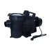 Havuz Pompası 3 Hp Senkron-2 Trifaze Waterfun