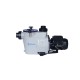Havuz Pompası 1,5 Hp Koral-Kse Trifaze Kripsol