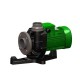 Nozbart Coşkun Serisi 3 Hp Monofaze Ön Filtresiz