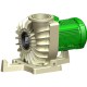 Nozbart Sultan Serisi 50 Hp Trifaze Önfiltresiz