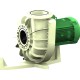 Nozbart Tsunami Serisi 15 Hp Trifaze Önfiltresiz