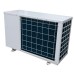 32,5 KW DC Invertörlü Havuz Isı Pompası