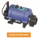 2 kW Elektrikli SPA Isıtıcısı Nano SPA Model