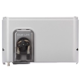 Zodiac Tuz Elektroliz Cihazı Dual Link