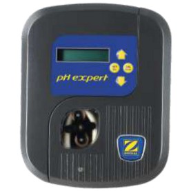 Otomatik Dozaj Pompası pH Expert
