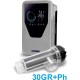 Smart Next pH 30gr - 140m³ Tuz Klor Jeneratörü