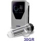 Smart Next 30gr - 140m³ Tuz Klor Jeneratörü
