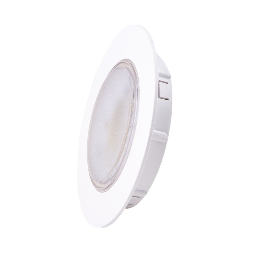 Midi Superfine Led Armatür (Kasa Hariç)