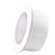 Midi Superfine Led Armatür (Komple)