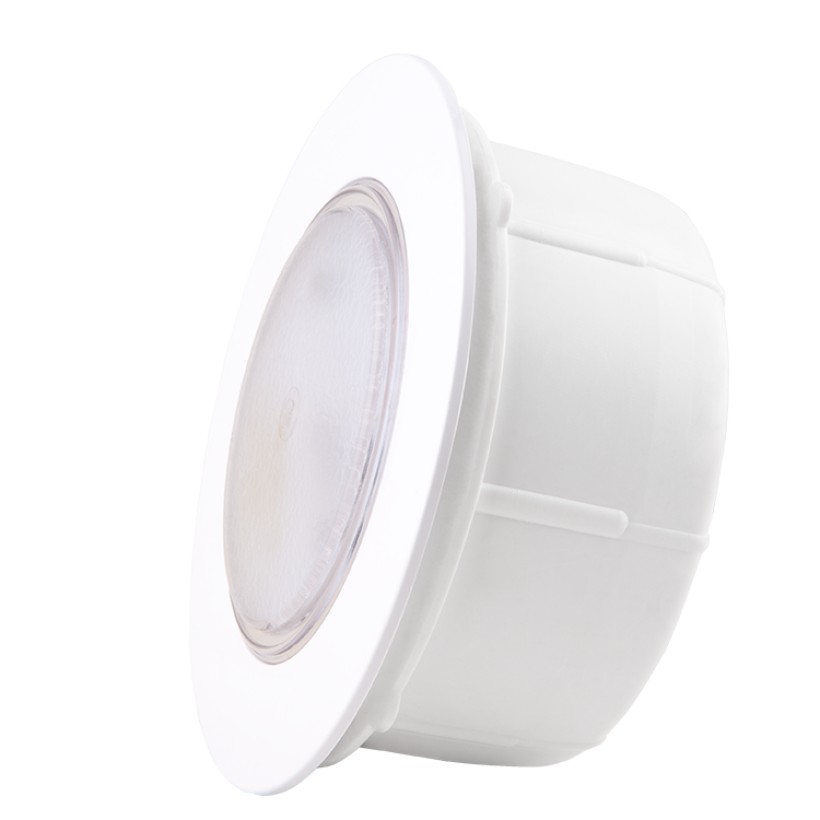 Midi Superfine Led Armatür (Komple)