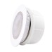 Midi Superfine Led Armatür (Komple)