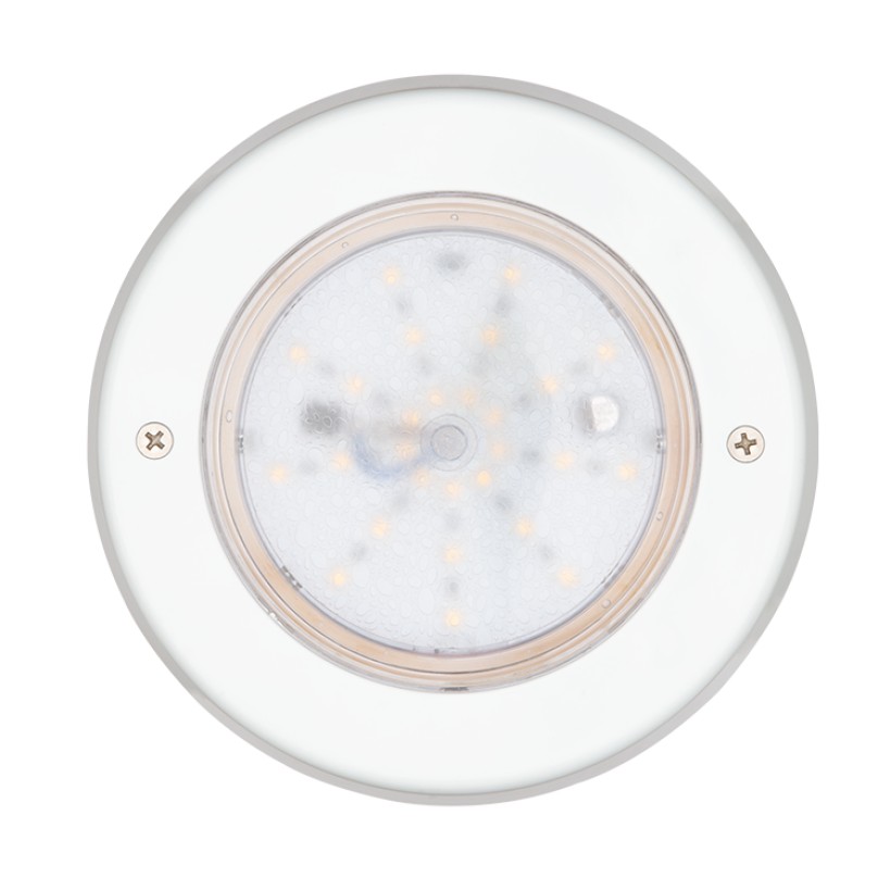Midi Slim Flat (SIVA ÜSTÜ) (Çap 15cm Yükseklik 20mm)