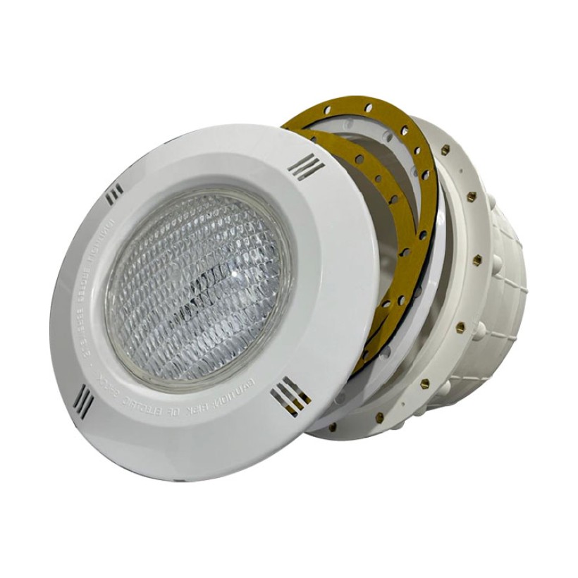 2002 Komple Liner
