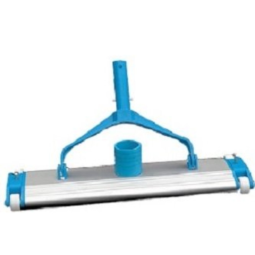 2” - 46 cm Havuz Vakum Süpürgesi