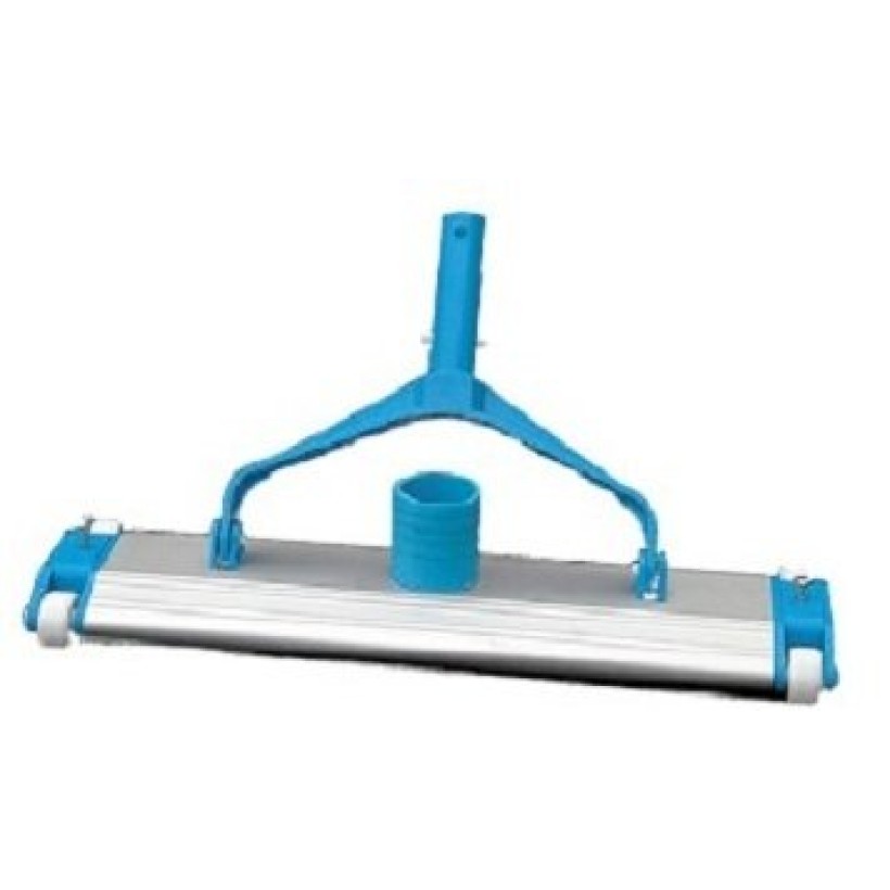 1 ½” - 46 cm Havuz Vakum Süpürgesi