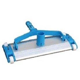 1 ½” - 36 cm Havuz Vakum Süpürgesi