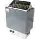 3 kW Sauna Sobası Neta FTN Model