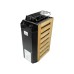 3 kW Sauna Sobası Neta MW Model