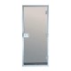 Buhar Odası Kapısı 207,5x89x6,5