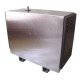 6 kW Buhar Jeneratörü DELUXE-6