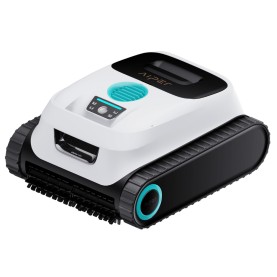 Aiper Scuba N1600 Havuz Temizleme Robotu