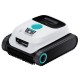 Aiper Scuba N1600 Havuz Temizleme Robotu
