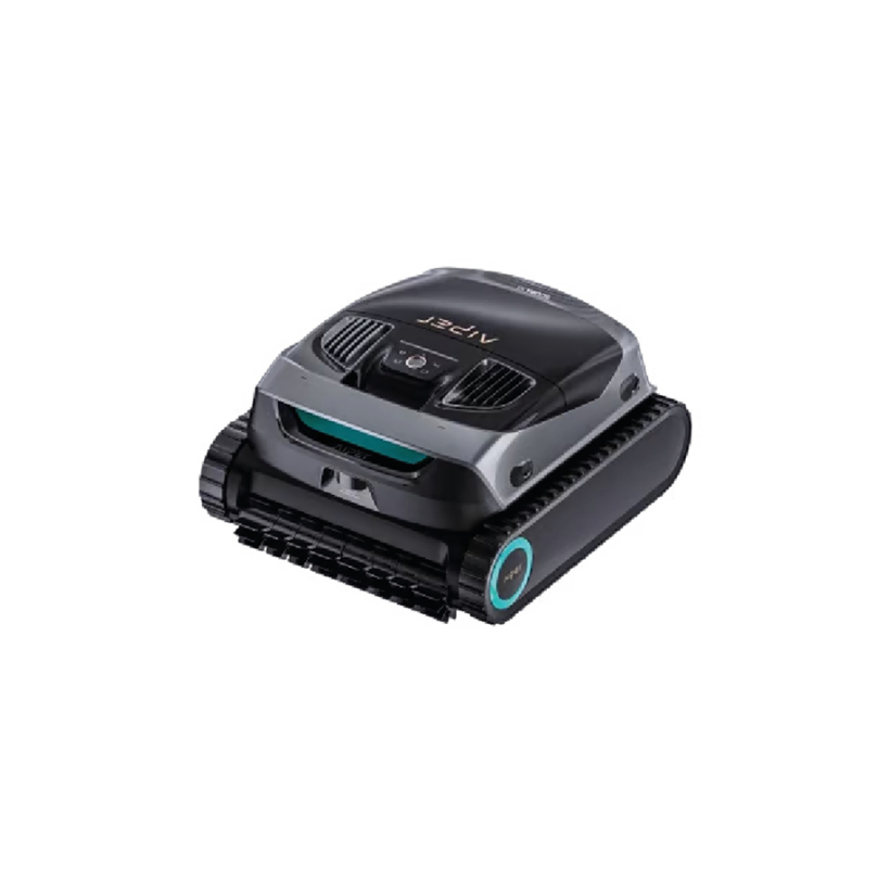 Aiper Scuba X1 Kablosuz Havuz Temizleme Robotu